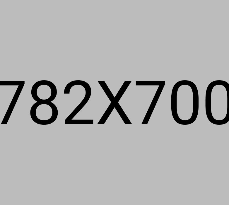 portfolio-details-fig