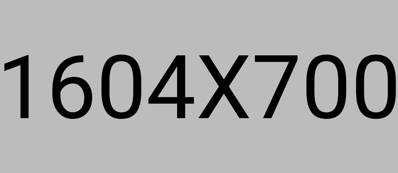 portfolio-details-fig